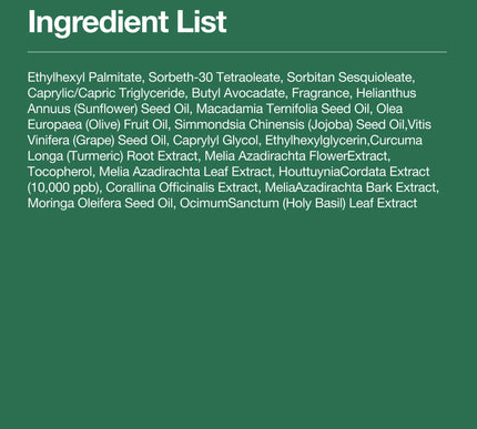 Product Image 8 - Anua Heartleaf Pore Co