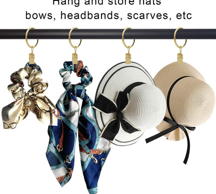 Product Image 5 - AMZSEVEN 40 Pack Curta