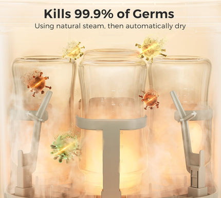 Product Image 4 - Momcozy KleanPal Pro B