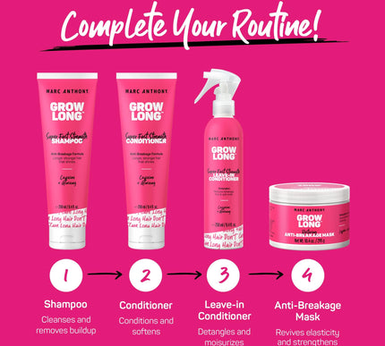 Product Image 6 - Marc Anthony LeaveIn C