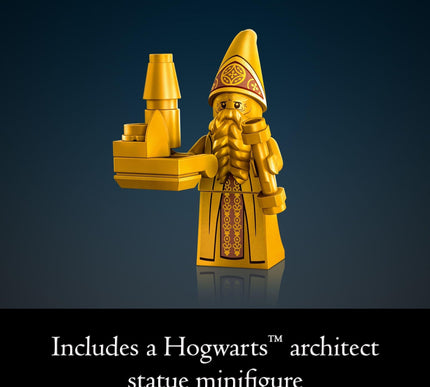 Product Image 5 - LEGO Harry Potter Hogw