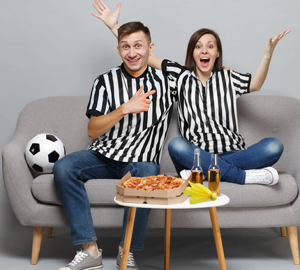 Product Image 4 - Syhood Referee Shirt C