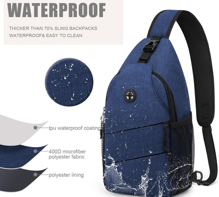 Product Image 4 - Pritent Crossbody Bags