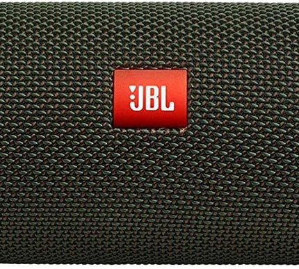 Product Image 2 - JBL Flip 5 Bundle Gree