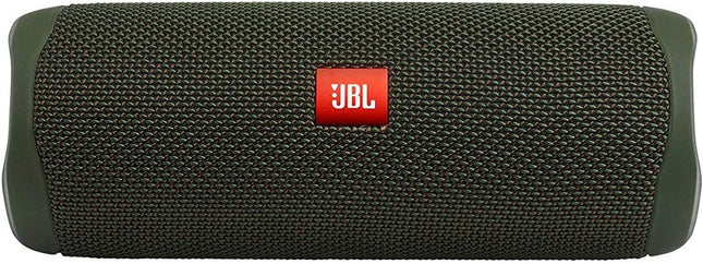 Product Image 2 - JBL Flip 5 Bundle Gree