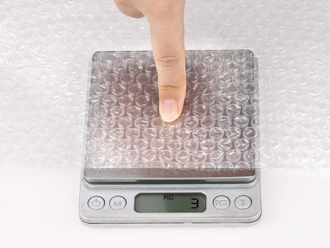 Product Image 2 - wanguagua 2 Pack 12 In