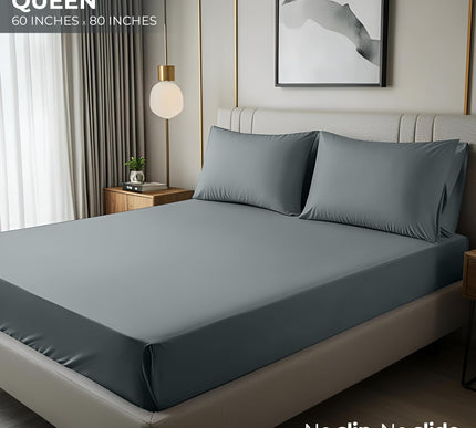 Product Image 2 - Utopia Bedding Queen F