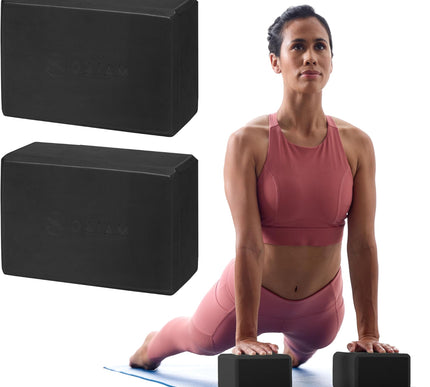 Product Image 1 - Gaiam Yoga Block - Sup
