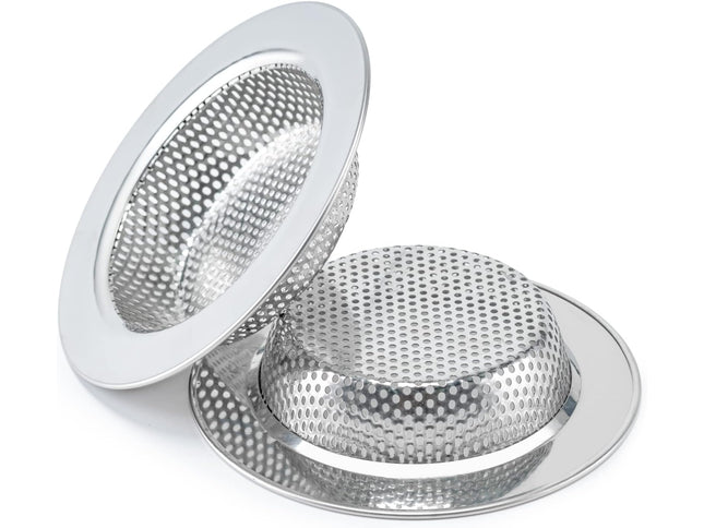 Product Image 1 - Honmein 2 Pcs Sink Str