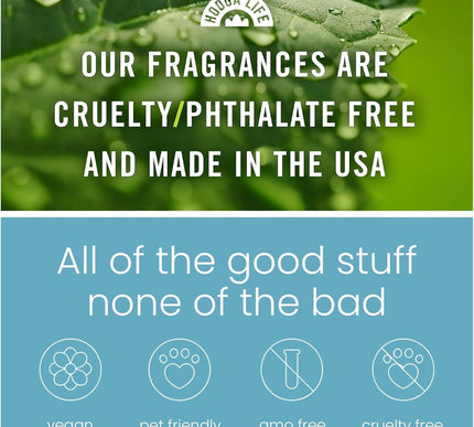 Product Image 5 - HoogaLife Car Air Fres