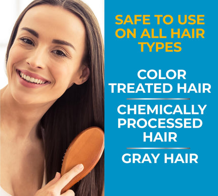 Product Image 7 - Nizoral AntiDandruff S