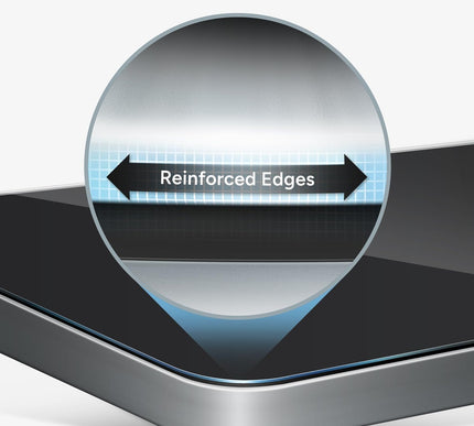 Product Image 7 - ZAGG Glass Elite Priva