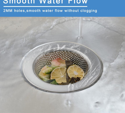 Product Image 6 - Honmein 2 Pcs Sink Str