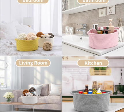 Product Image 5 - Happyiren Cute Woven S