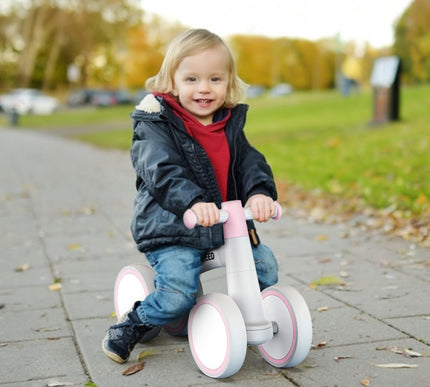 Product Image 8 - SEREED Baby Balance Bi