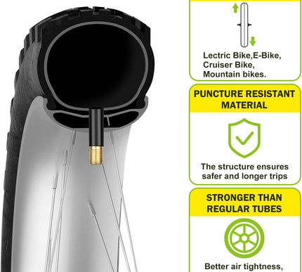 Product Image 7 - Hydencamm 2 Pack 22 In