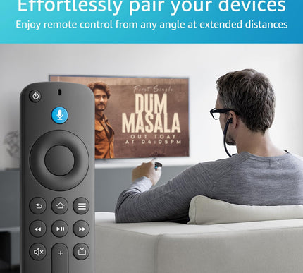 Product Image 5 - Replacement Voice Remo