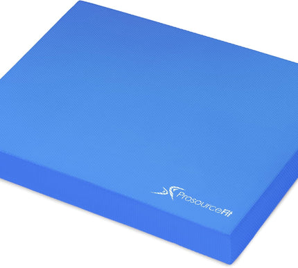 Product Image 1 - ProsourceFit Exercise 