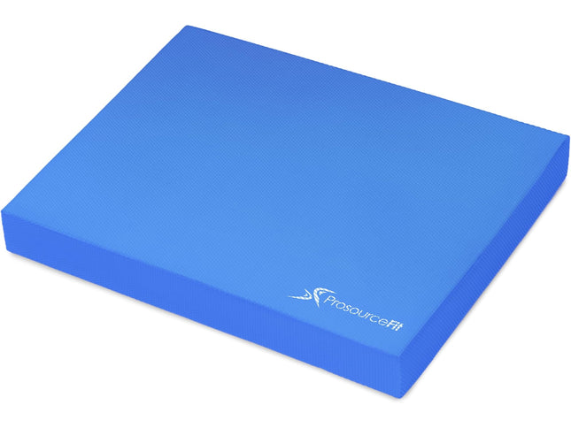 Product Image 1 - ProsourceFit Exercise 