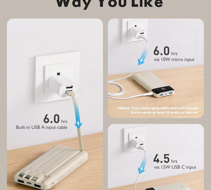 Product Image 4 - charmast Portable Char