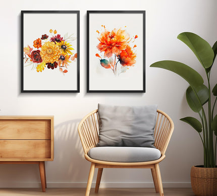 Product Image 7 - LaVie Home 16x21 Pictu