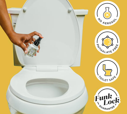 Product Image 7 - Poo-Pourri Before-You-