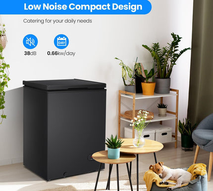 Product Image 7 - Kismile 35 Cubic Feet 