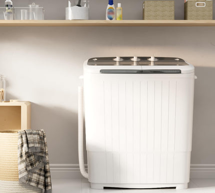 Product Image 2 - Bonusall Portable Wash