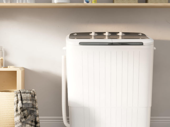 Product Image 2 - Bonusall Portable Wash