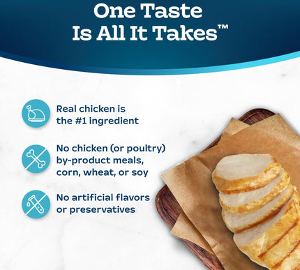 Product Image 6 - Blue Buffalo Tastefuls