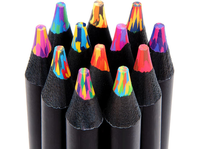 Product Image 1 - Yangmei Stocking Stuff