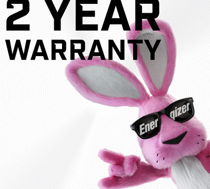 Product Image 6 - Energizer Jumper Cable