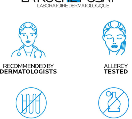 Product Image 6 - La RochePosay Tolerian