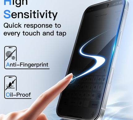 Product Image 6 - JETech Privacy Screen 