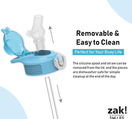 Product Image 5 - Zak Designs PAW Patrol