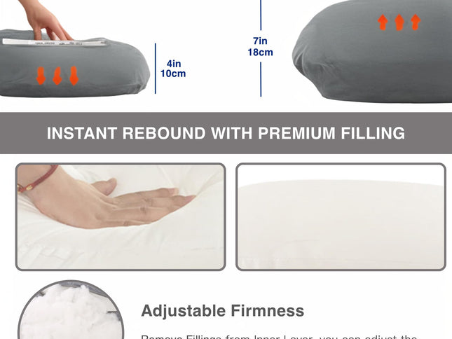 Product Image 2 - ALLOPERA Pregnancy Pil