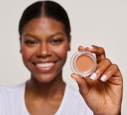 Product Image 4 - Catrice Under Eye Brig