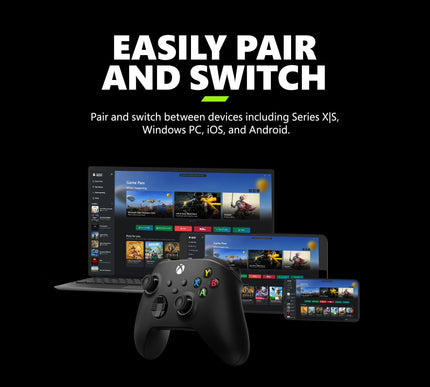 Product Image 6 - Xbox Wireless Gaming C