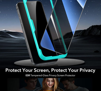 Product Image 2 - ESR 3 Pack for iPhone 