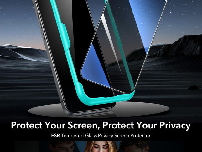 Product Image 2 - ESR 3 Pack for iPhone 