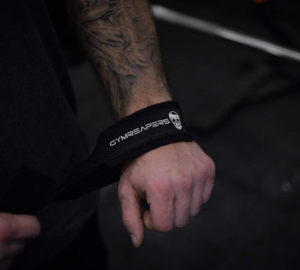 Product Image 6 - Gymreapers Lifting Wri