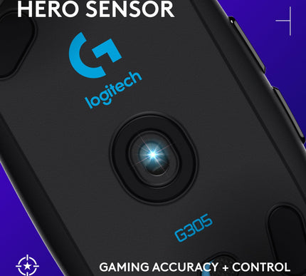 Product Image 2 - Logitech G305 LIGHTSPE