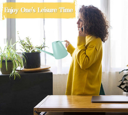 Product Image 5 - Watering Can for Indoo