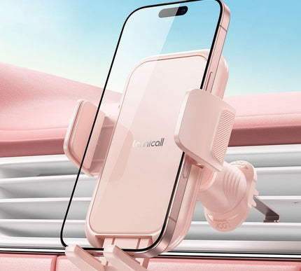 Product Image 1 - Lamicall 2025 Wider Cl