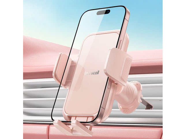 Product Image 1 - Lamicall 2025 Wider Cl