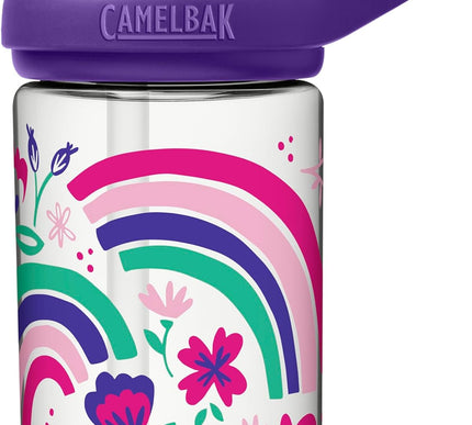 Product Image 1 - CamelBak Eddy+ Kids Bi