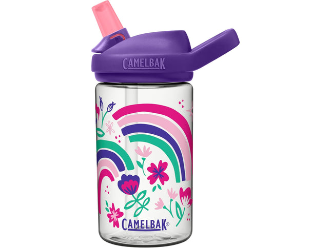Product Image 1 - CamelBak Eddy+ Kids Bi