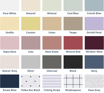Product Image 3 - LANE LINEN 100% Organi