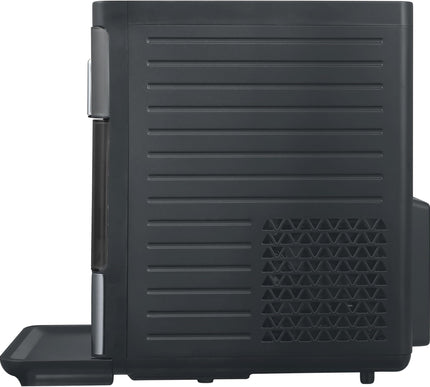 Product Image 4 - Frigidaire Gallery 33 