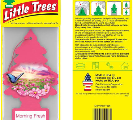 Product Image 3 - LITTLE TREES Car Air F
